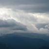 Darker skies, thicker clouds