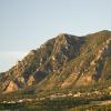 Chyenne mountain - oh what amazing secretes do you hold?