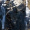 Helen Hunt Falls - $18 dollars cheeper than the others!