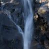 Helen Hunt falls 