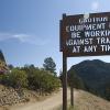 Want to drive down this road?  We did!