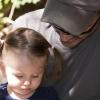 Doug and Adeline
