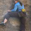 Kate's Balanced Moves
