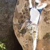 Mark starts up How the West Was Won (5.9)