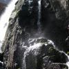 Timberline Falls