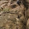 Mark raps after cleaning Awethu (5.6)