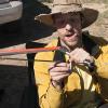 Mark tries whittling a settlement too