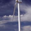 Wyoming Windmill