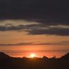 A Month of Vedauwoo:  July 2010