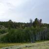 Our little camp in big, big Vedauwoo