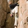 Liz figures out the thin moves of Windy Days (5.8)