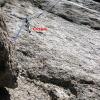 The second pitch was definately a learning experience