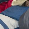 Thermarest pillows are holding up better