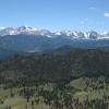 The views get better as we get higher