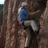 Dylan starts up Cheerleaders Gone Hippie (5.9+)