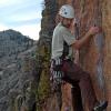 Mark on the 11b