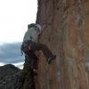 Mark's off the 11b!