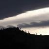 Cloud breakers