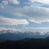 Rocky Mountain National Park