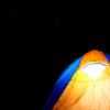 NightShot