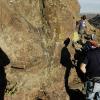 tablemtn1105