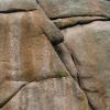 Slot-A-Saurus (5.9+) - One of Mark's hardest redpoints