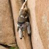 Clare jams the 10c