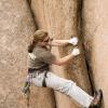 Clare lay-backs the 10c