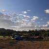 DSC4604