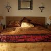 Epic of the Big Bed