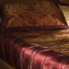 Good deal on a nice bed spread