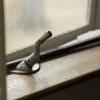 The window opening turnie thing