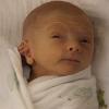 Baby Gabe 2010