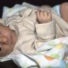 Baby Gabe 