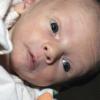 Baby Gabe