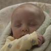 So sweet and snugglie!