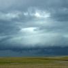 Heavy Weather in Eastern Colorado:  July 6, 2008