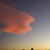 Sky Shots