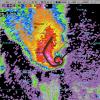 Tornados:  May 22, 2008