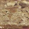 Mom's tasty apple pie