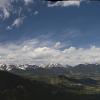 the same panorama, but slightly smaller to fit in your window