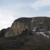 Long's Peak