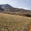 Big views of open spaces
