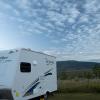 Our camper 1