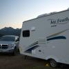 Our camper 2