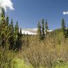 Beaver Creek, below Comanche Reservoir