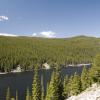 Comanche Reservoir