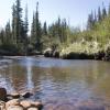 Beaver Creek