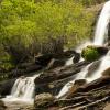 Bridal Veil Falls