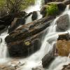 Waterfalls